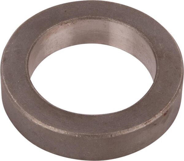 KRAMP Beilagscheibe 36797