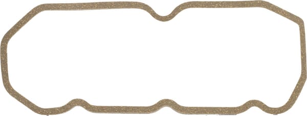 KRAMP Ventildeckeldichtung Perkins 36811115N