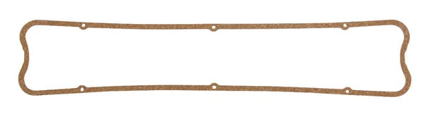 Perkins Ventildeckeldichtung Perkins 36811412