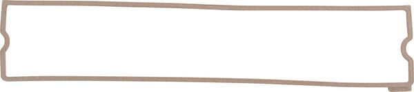 Perkins Ventildeckeldichtung Perkins 3681C001