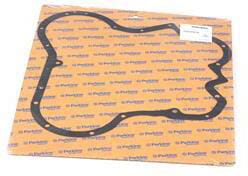 Perkins Kuppelstück 3681P026