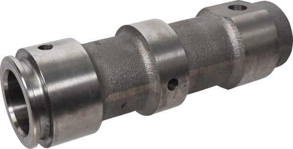 KRAMP Gusslager AL-KO 368347
