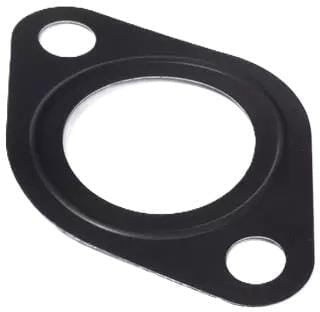 Perkins Gelenk - 1 Stück - 3683A022