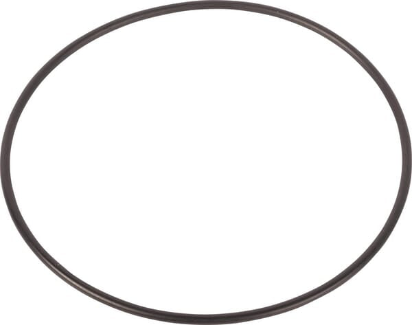 Landini Ring 368527X1