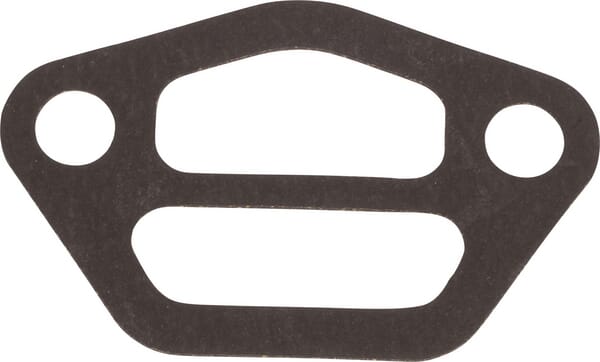 Perkins Gasket - 1 Stück - 36862206