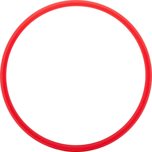 Landini Ring 3686802M2