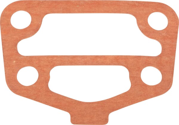 Perkins Dichtung - 1 Stück - 3686T006