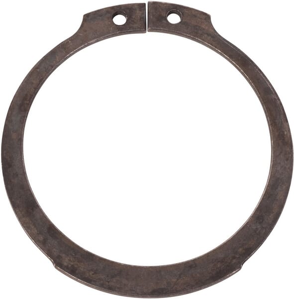 Landini Ring 3687797M1