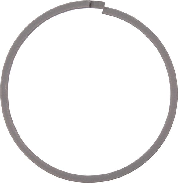 Landini Seegering - 1 Stück - 3688574M1