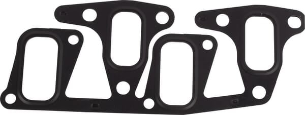 Perkins Exhaust manifold gasket - 1 Stück - 3688C042