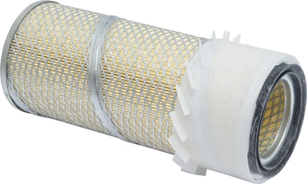 Landini Patrone 3692233M1