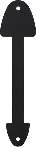 Stoll Abdeckplatte 3692340