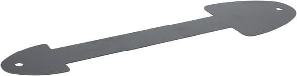 Stoll Abdeckung Schalterdreieck 3692360