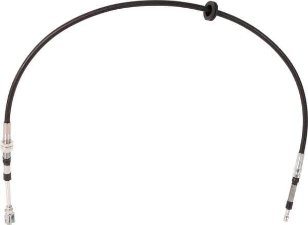 Landini Kabel 3692518M91