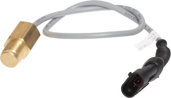 Landini Sensor 3696207M92
