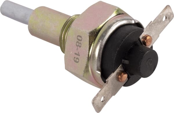 KRAMP Contactor 3698425M1N