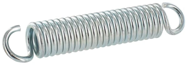 Amazone Zugfeder 5,0x30,0x156 mm 3698500