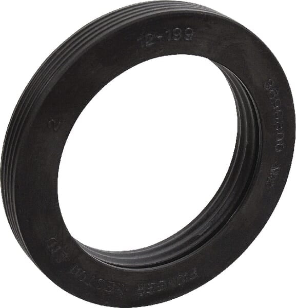 AGCO Öldichtung 3699800M2