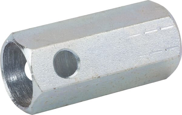 SEKO-Kongskilde Buchse - 1 Stück - 370002588