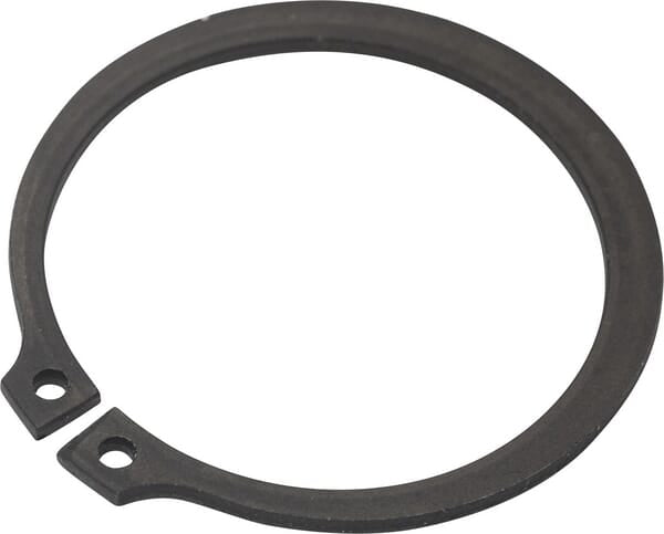SEKO-Kongskilde Sprengring - 1 Stück - 370008