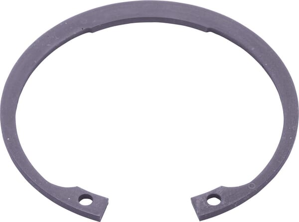 New Holland / Case GUMMIDICHTUNG 86623230 original CNH Ersatzteil