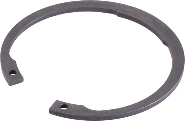 SEKO-Kongskilde Sicherungsring 62mm - 1 Stück - 370012EK