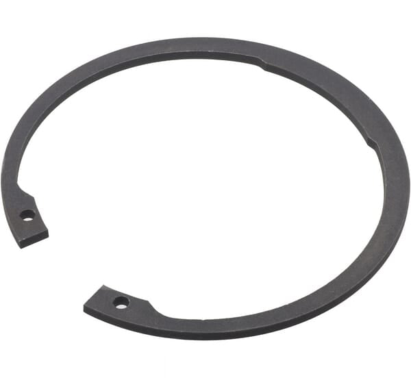 New Holland / Case SPRENGRING - 2 STÜCK 370014 original CNH Ersatzteil