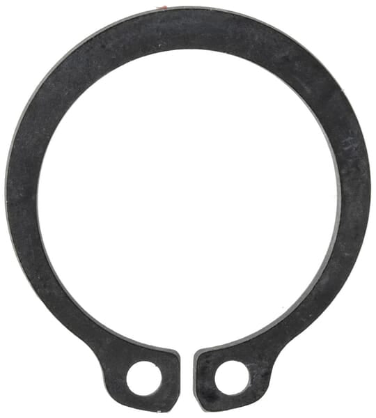Maschio-Gaspardo Scheibe - 1 Stück - 370024EK