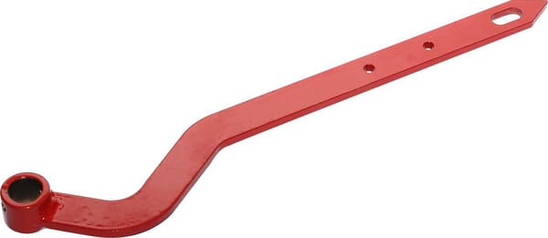 SEKO-Kongskilde Anzeige - 1 Stück - 370072600