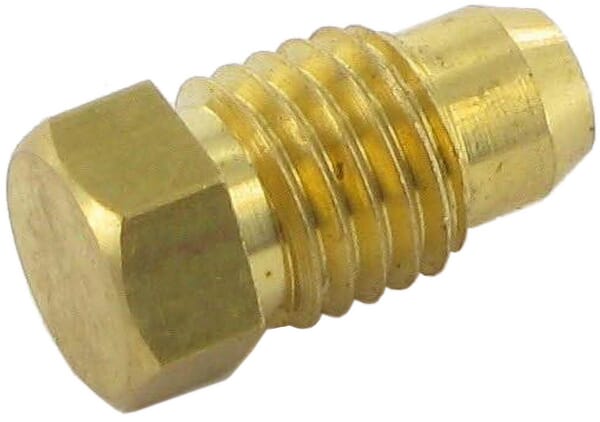 KRAMP Blindstopfen 5/16 UNF 3700B516