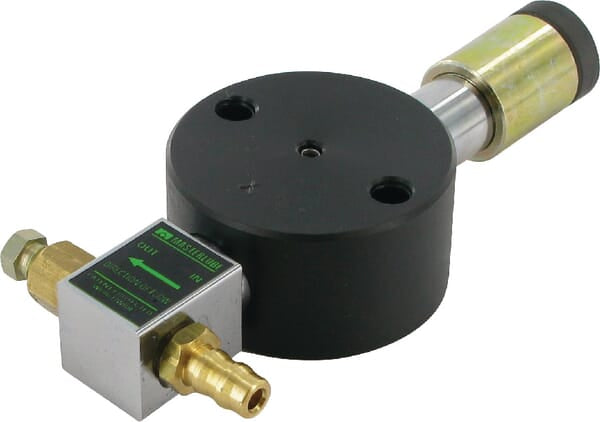 Pompe mini-maître