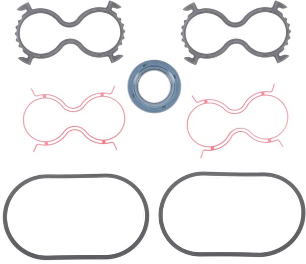 SEKO-Kongskilde Dichtungssatz für 700.9603540 - 1 Set - 370108700
