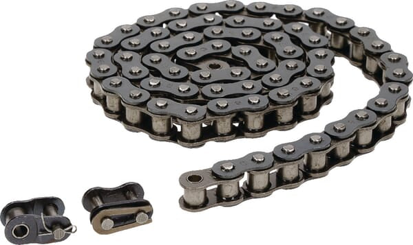 SEKO-Kongskilde Kette - 1 Stück - 370118300