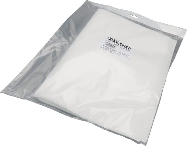 Dust bag RP250/350 (5 x)