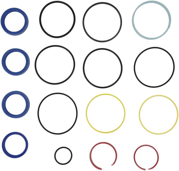 Stoll Dichtungssatz 3038372 3704160