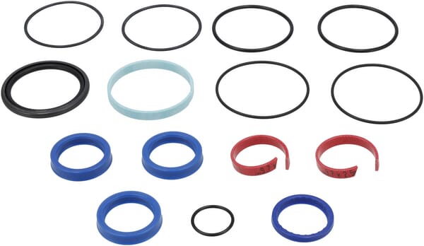 Stoll Dichtungssatz 3038373 3704230