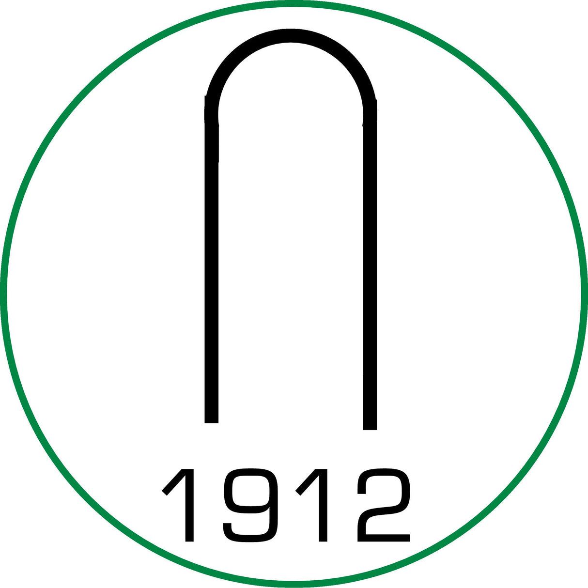 Kerbl Kerbzange/abgerund. Ausschnitt 1912