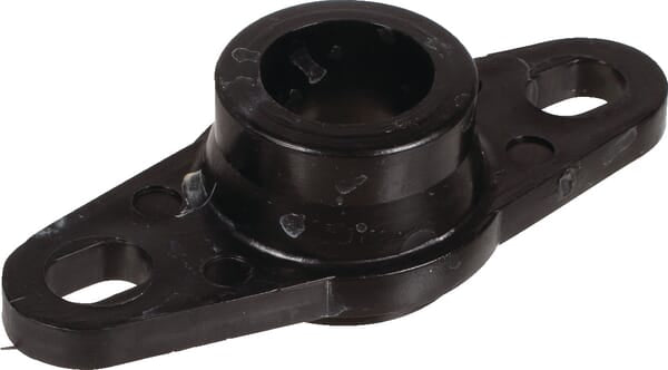 Roulement d'arbre d'agitation, Ø20