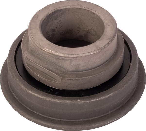 Antonio Carraro Kupplungslager 37115011