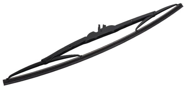 AGCO Wischerblatt 3713195M1