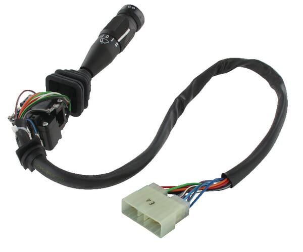 AGCO Hebel für Schalter 3713669M4