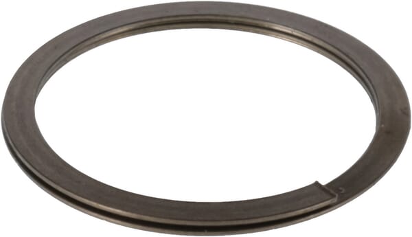 KRAMP Sicherungsring D16 371368