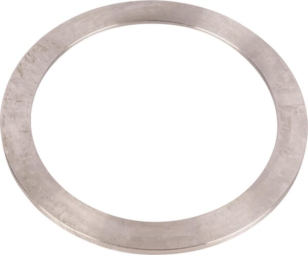 KRAMP Washer 3713939M1N