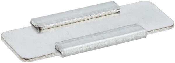 Stoll Klemmlasche 3714520