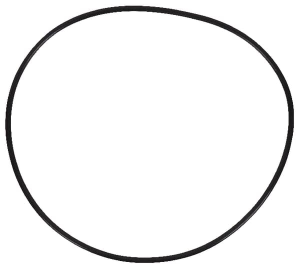 Joint torique de frein