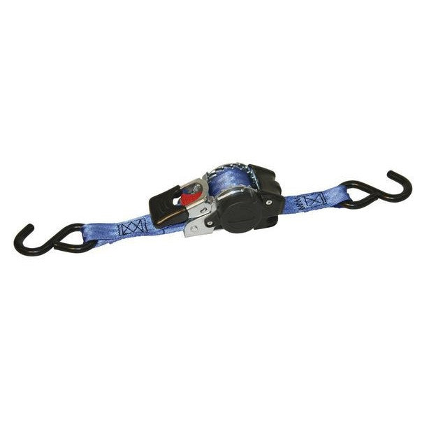 KRAMP Ratschengurt, 300 kg, 3,0 m 37181