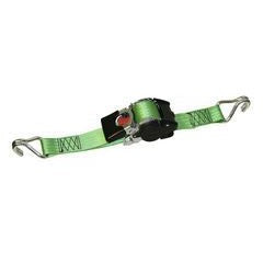 KRAMP Ratschengurt, 750 kg, 3,0 m 37186