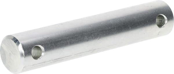 SEKO-Kongskilde Stift - 1 Stück - 372003395