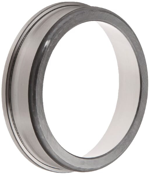 Timken Lageraußenring - 1 Stück - 28622B