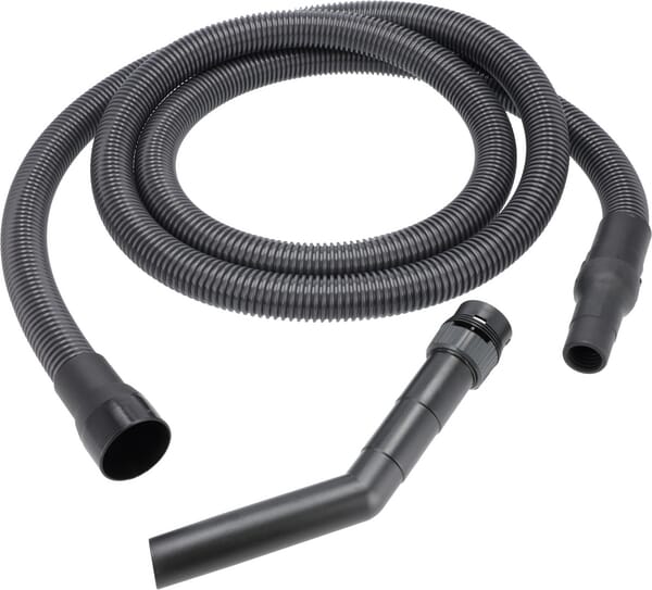 KRAMP Ansaugschlauchsatz, D32x3500 mm 372168